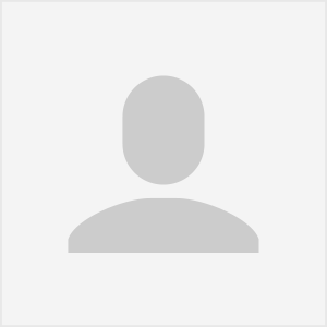 Picture of Helen Loder