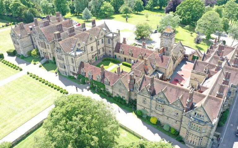 Somerhill Directory 768x480