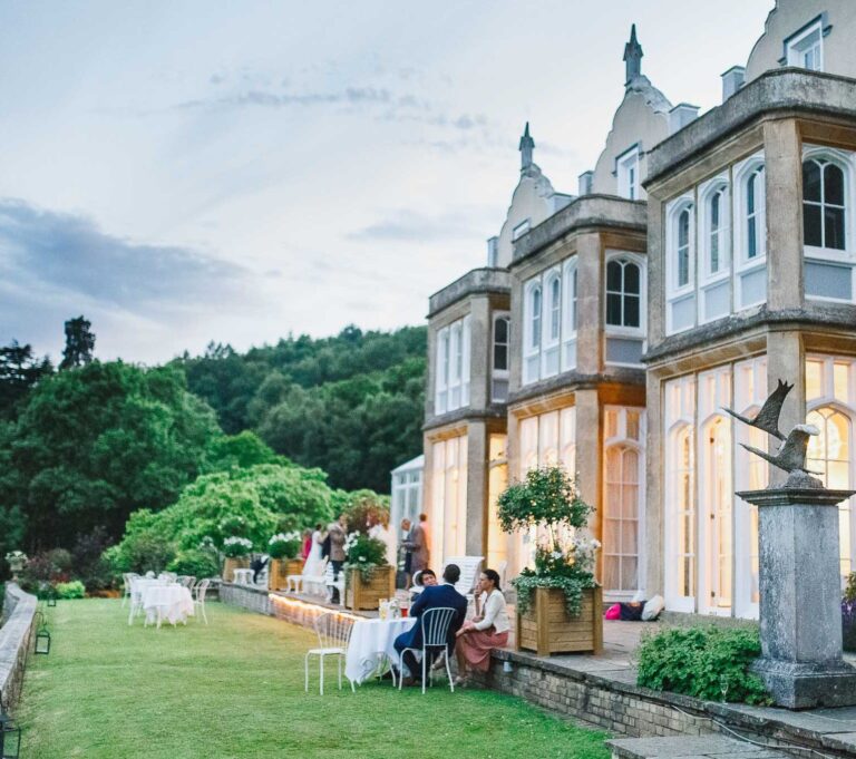 terrace 1 768x681