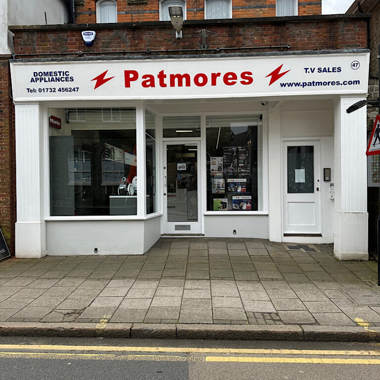 800x800 shop front 768x768