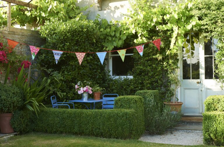 pv bunting LOW res 768x503