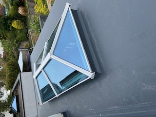IMG 7848