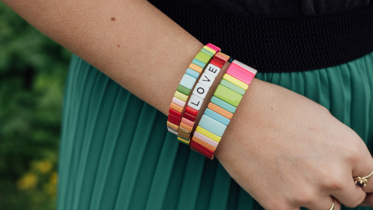 Website Banner March 2024 2025 01 30T144817.523 768x432
