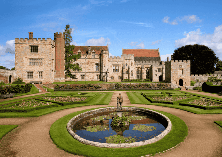 Image selection for Sevenoaks Mums 14 768x543