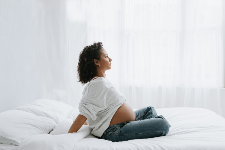 maternity6 10 768x512