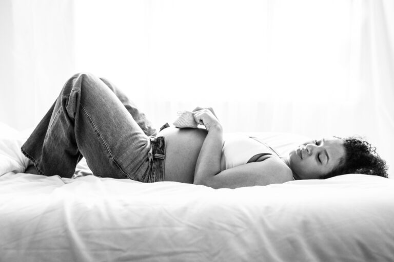 maternity6 11 768x512
