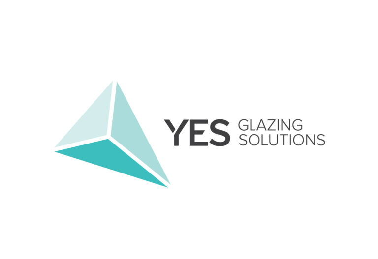 01 Yes Glazing Logo White Background 768x527