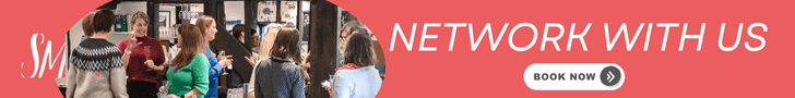 Networking (Oct 2025) (July 2026)