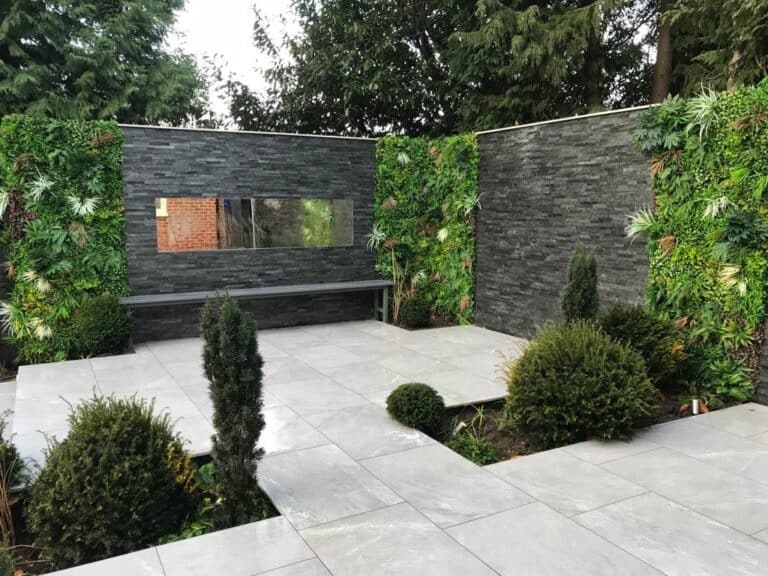 Sevenoaks 768x576