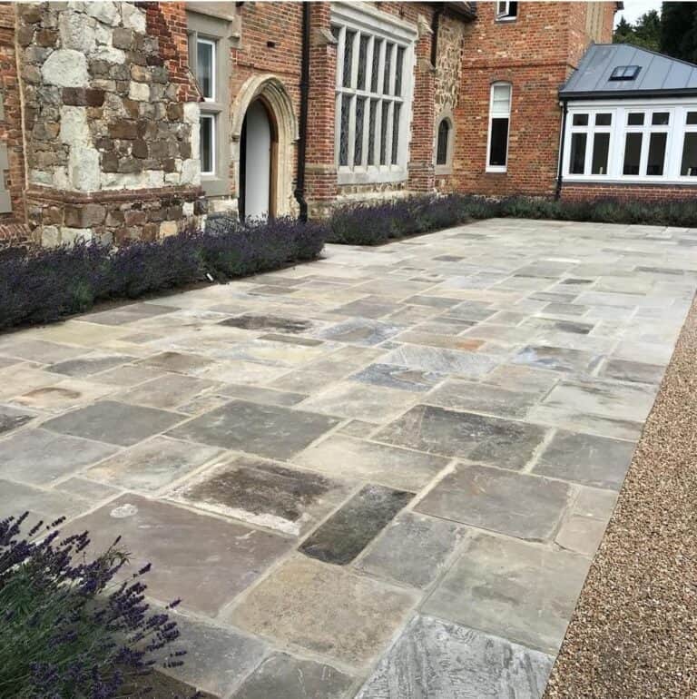 Wrotham 768x770