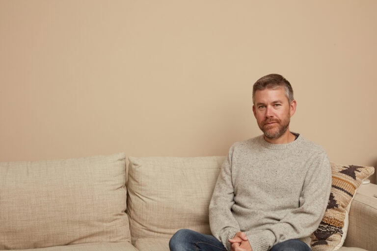 Dom Graham Therapy Dom Graham Therapy