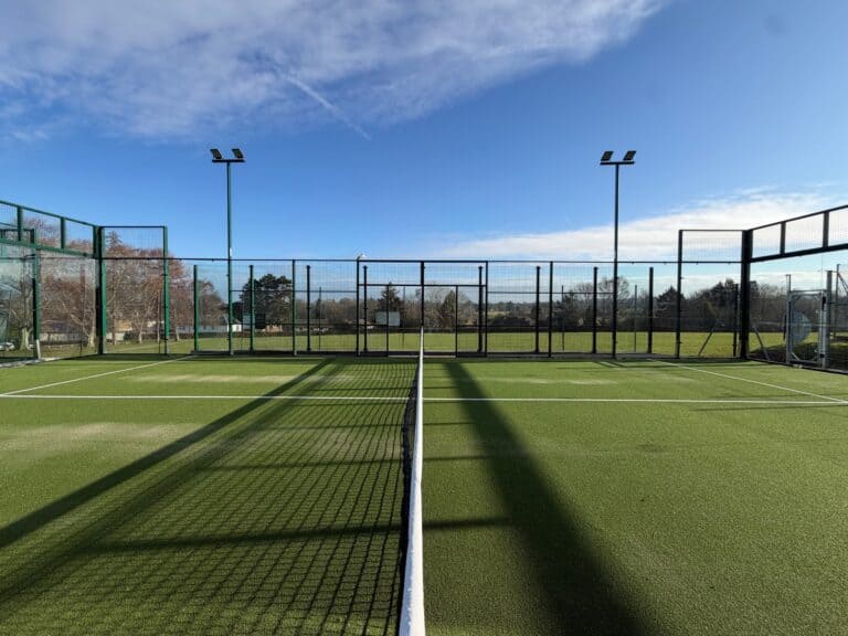 HB padel 1 768x576