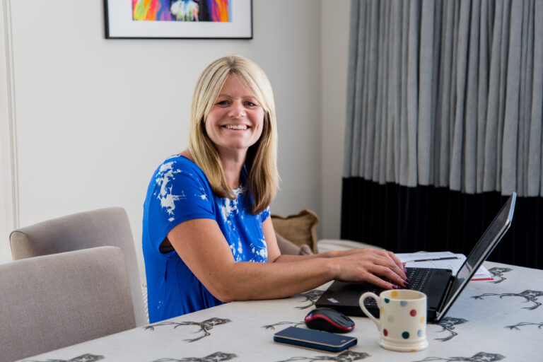 alison hr 006 768x512