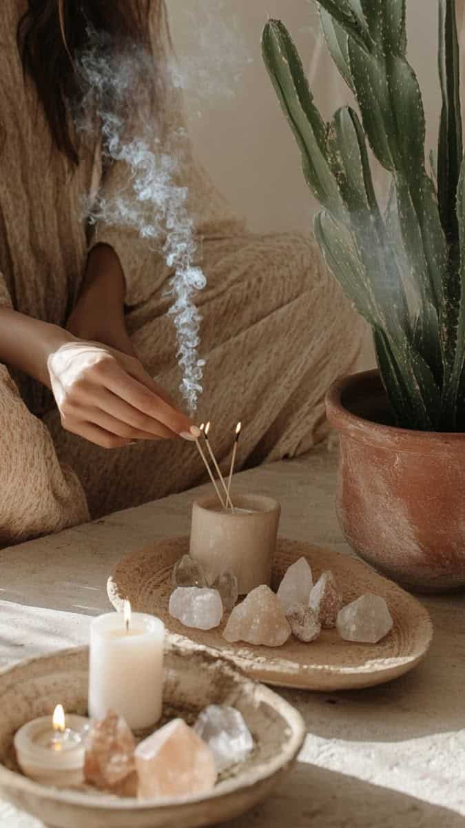 Reiki
