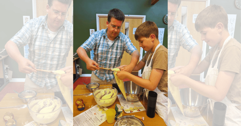 Family cooking 1 768x402