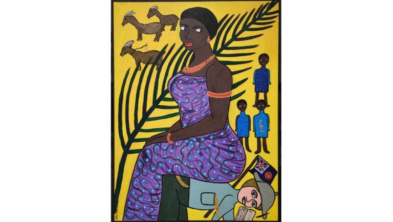 Nwanyeruwa by Chinwe Russell v2 768x434