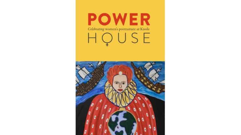 Powerhouse exhibition poster v2 768x432