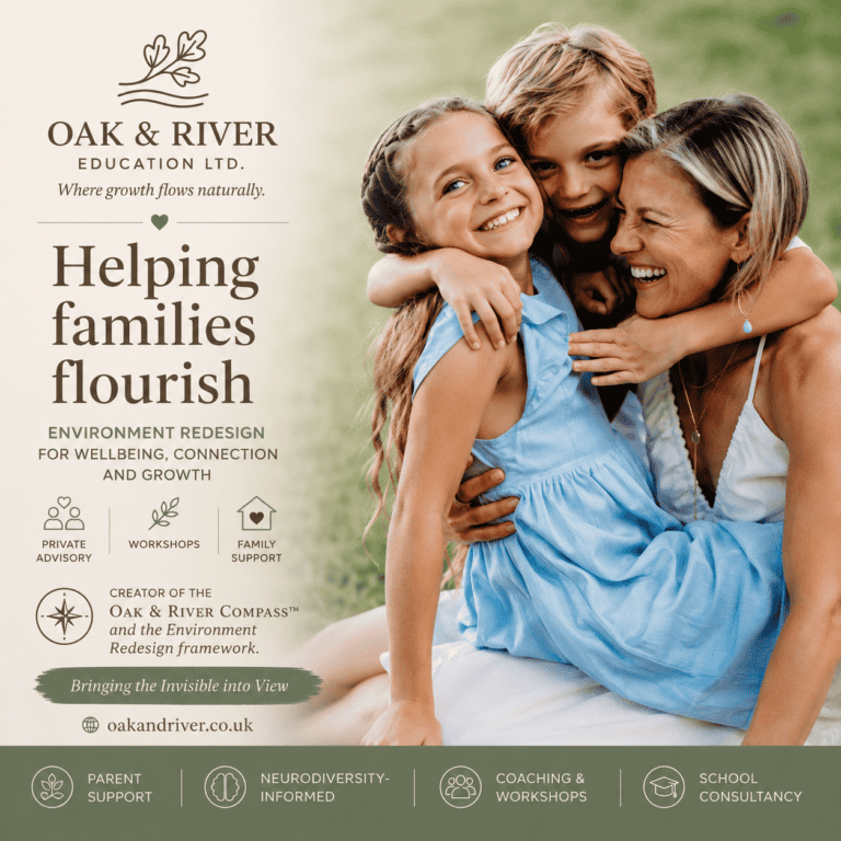 Business Directory Image Oak and River 768x768