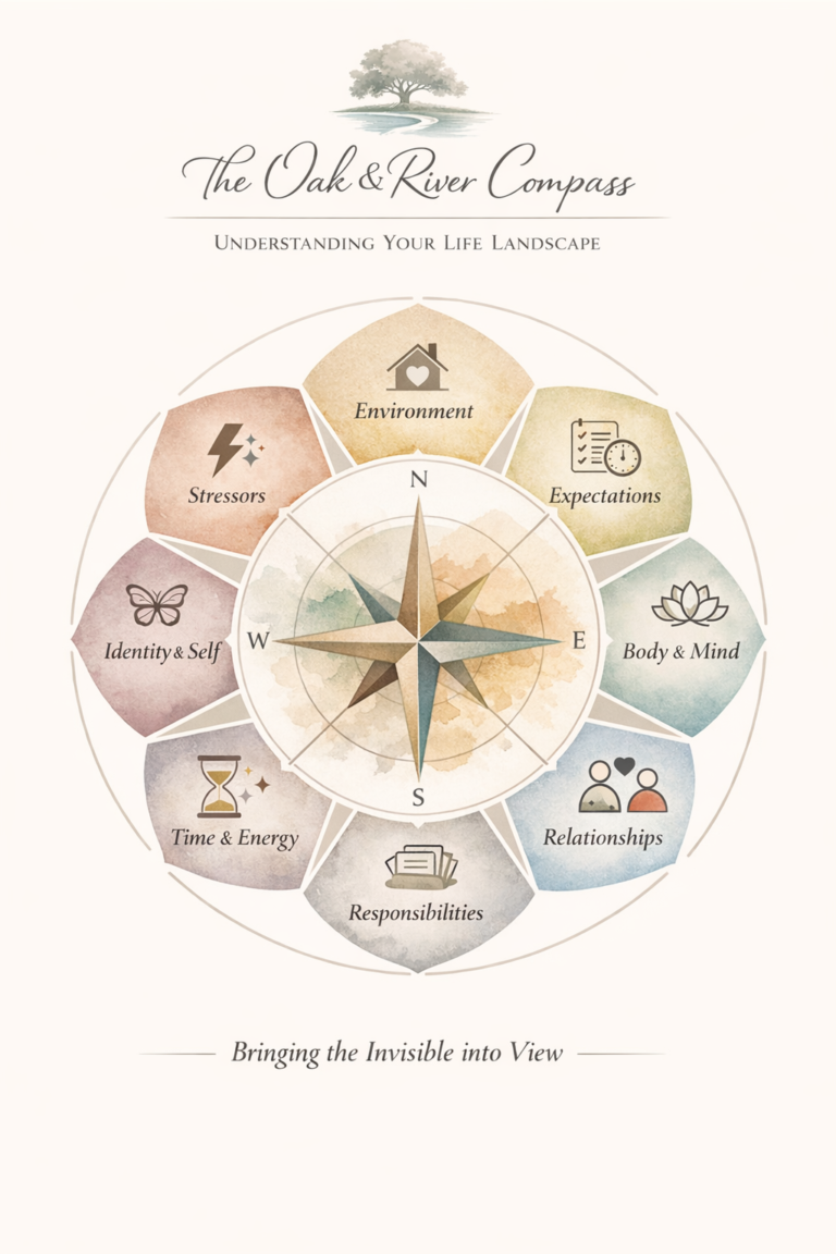 Compass Image 768x1152