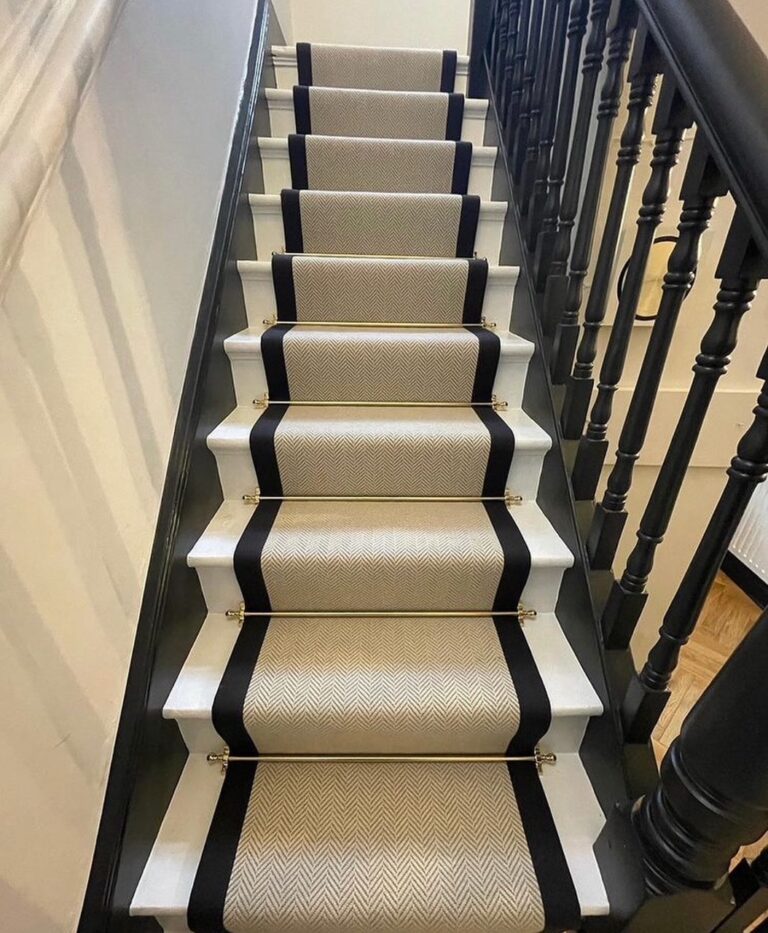Oaks Flooring Carpet 02 768x933