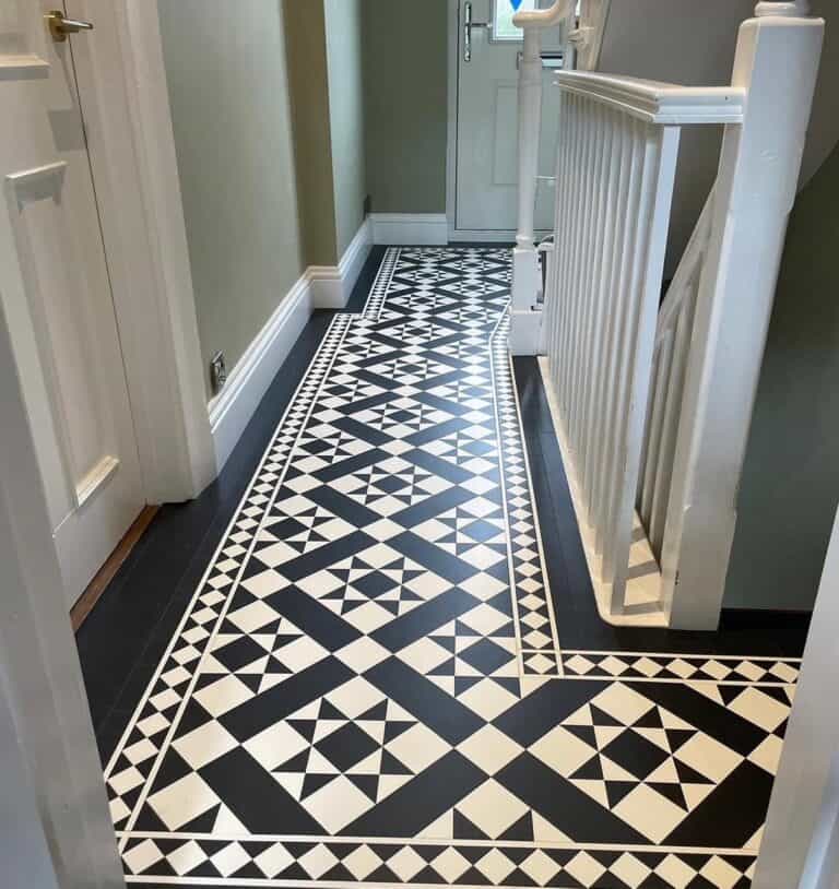 Oaks Flooring LVT 01 768x814