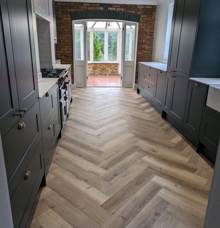 Oaks Flooring Wood Flooring 04 768x794