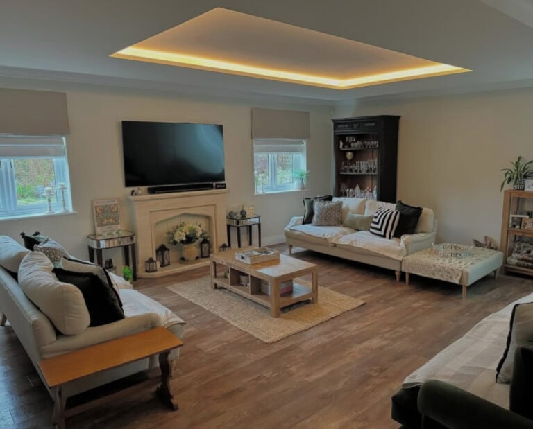 Oaks Flooring Wood Flooring 05 768x619