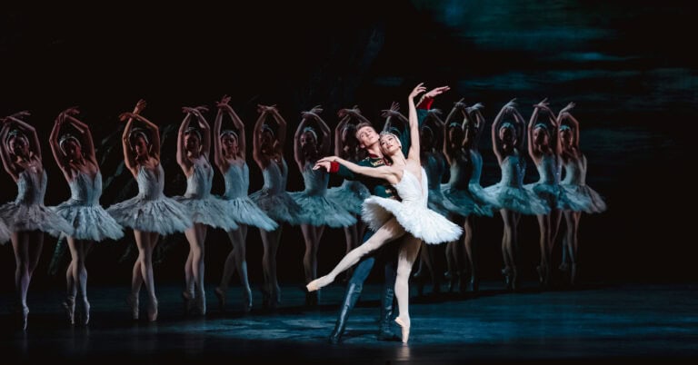 RBO Swan Lake 01 768x402