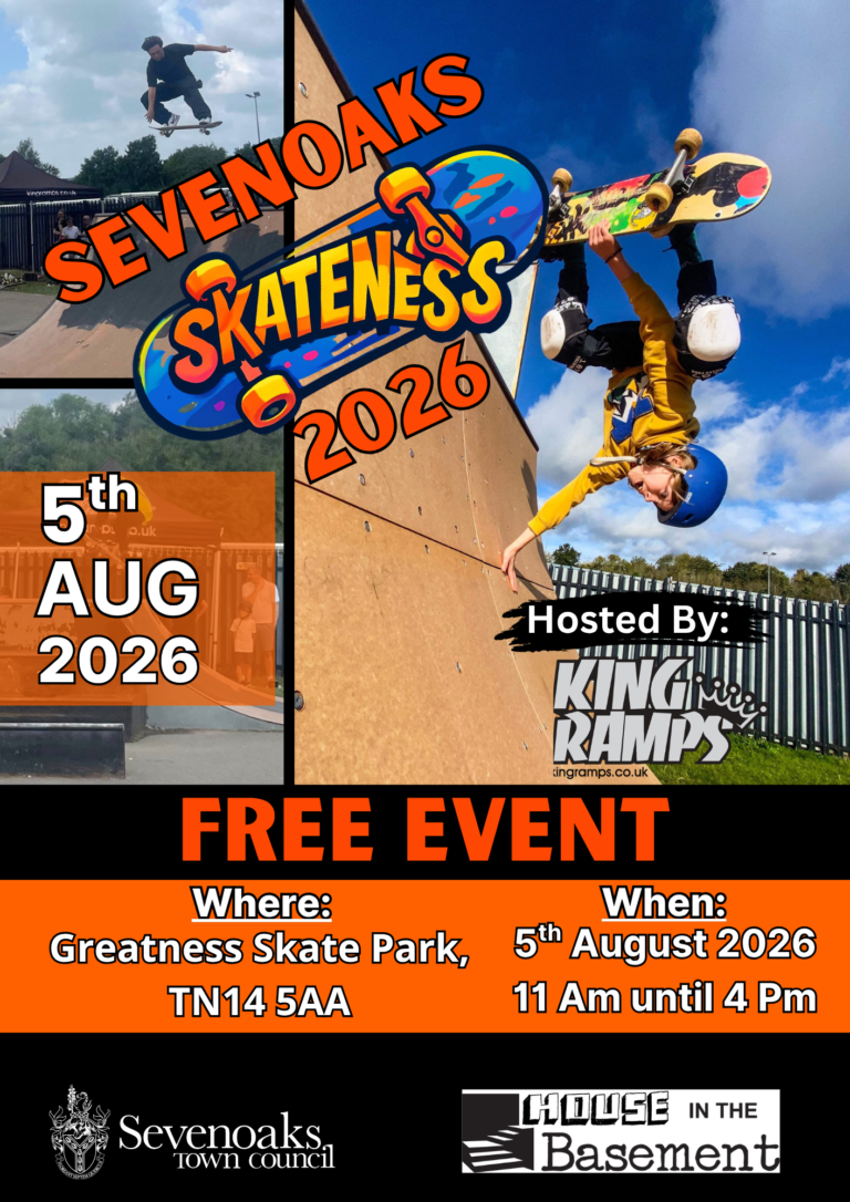 Skateness 2026 768x1086