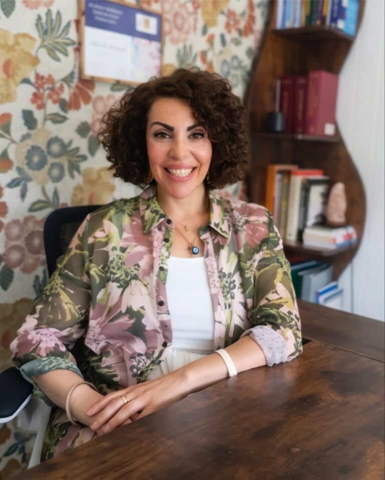 Meet your homeopath and herbalist Meet your homeopath and herbalist