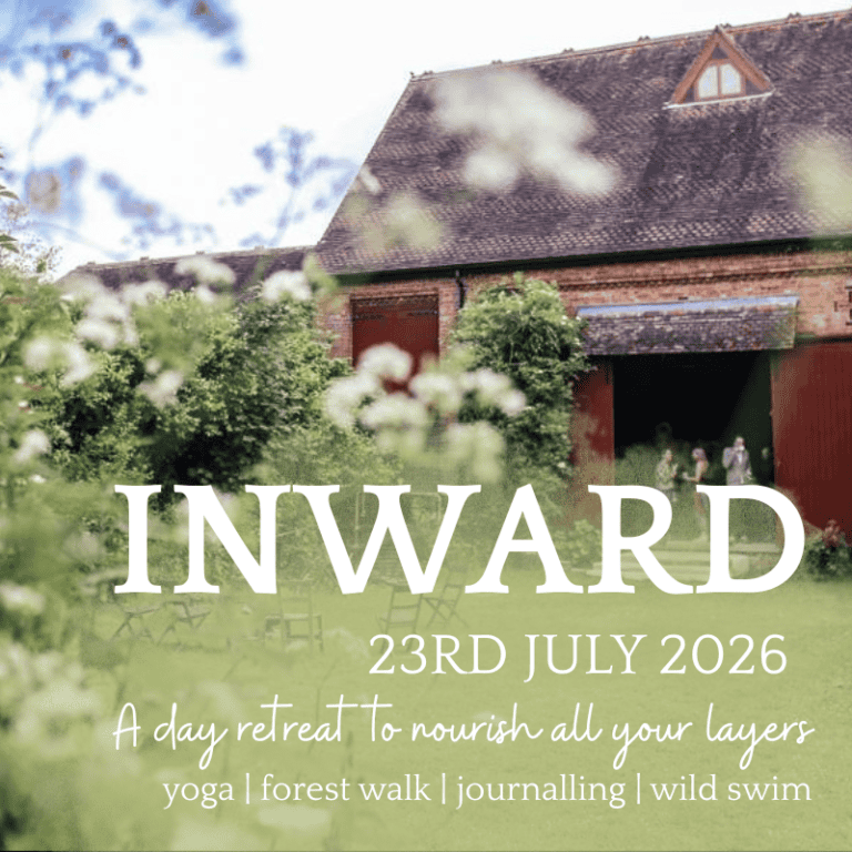 INWARD 800 x 800 px 768x768