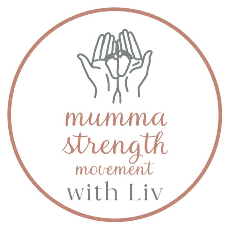 mammastrengthlogo 768x768